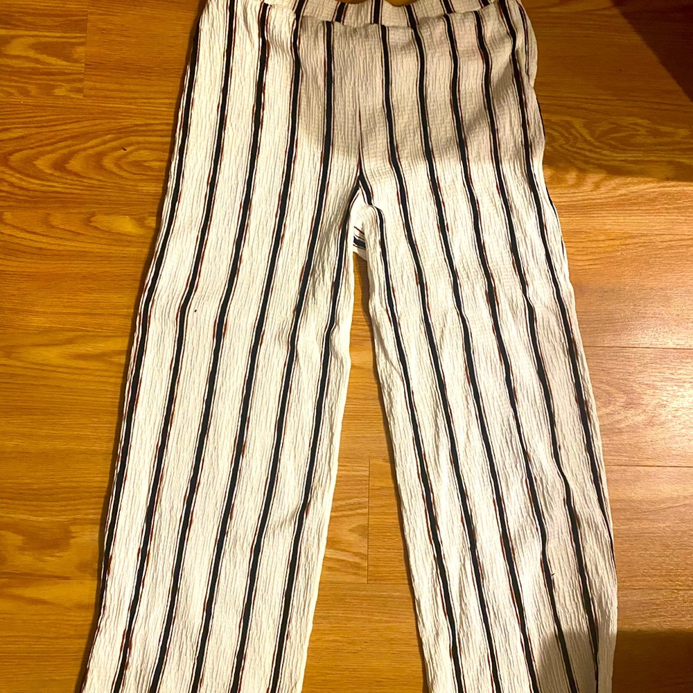 Tags still on - never worn